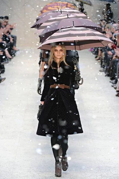 Look 57